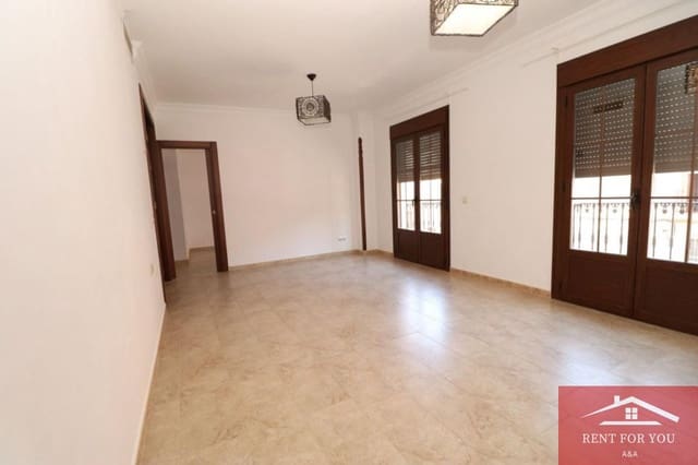 3 camera da letto Appartamento da affittare in Alhaurín el Grande - 1.000 € (Rif: 9397995)