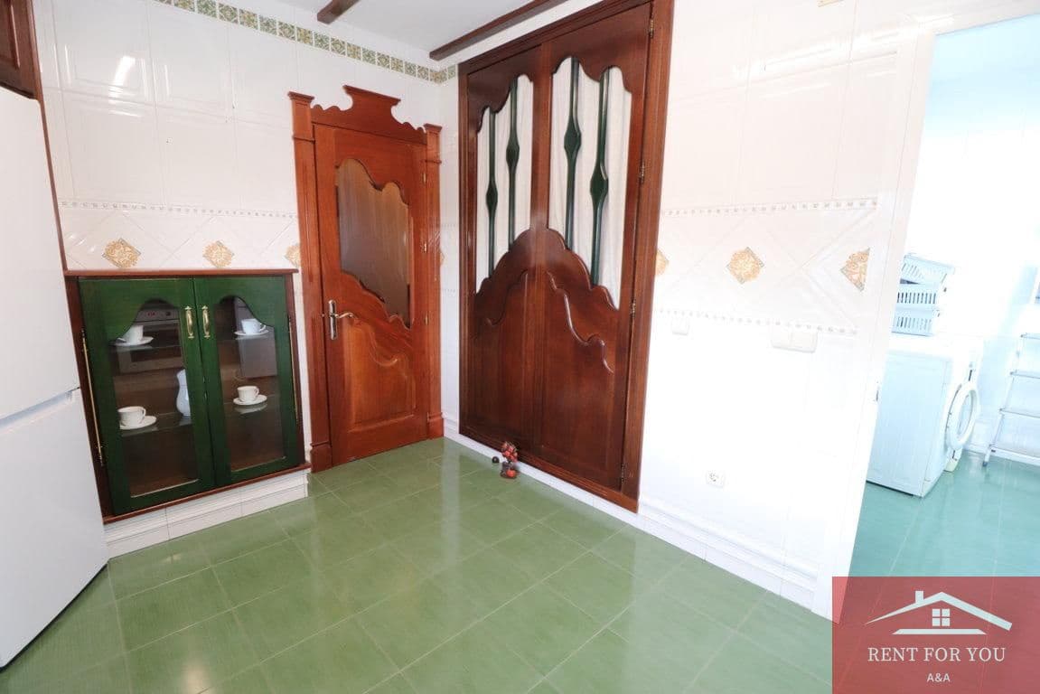 3 sypialnia Mieszkanie do wynajęcia w Alhaurin el Grande - 1 200 € (Ref: 9400067)