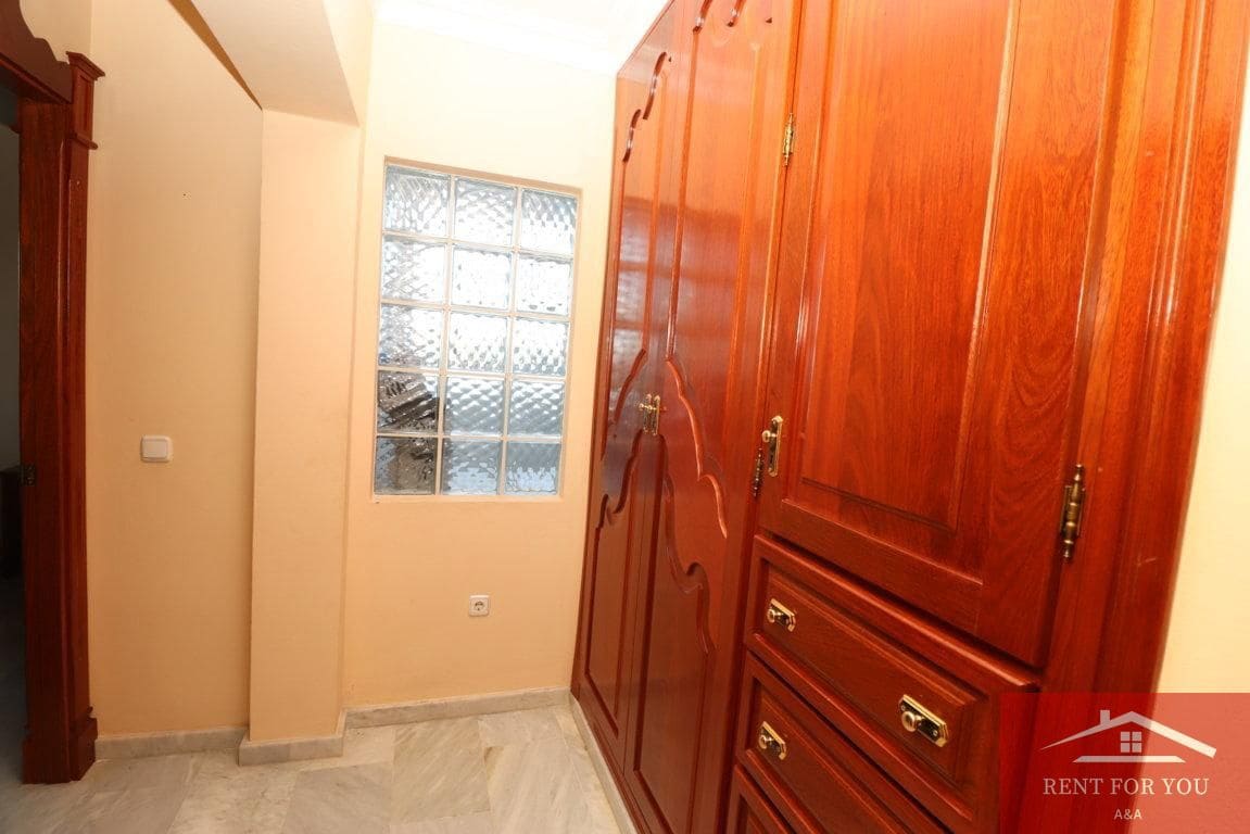 3 sypialnia Mieszkanie do wynajęcia w Alhaurin el Grande - 1 200 € (Ref: 9400067)