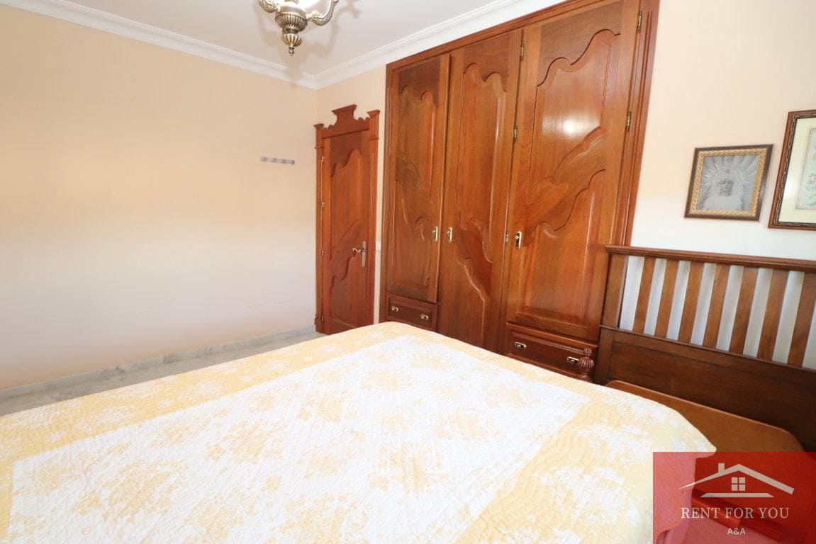 3 sypialnia Mieszkanie do wynajęcia w Alhaurin el Grande - 1 200 € (Ref: 9400067)