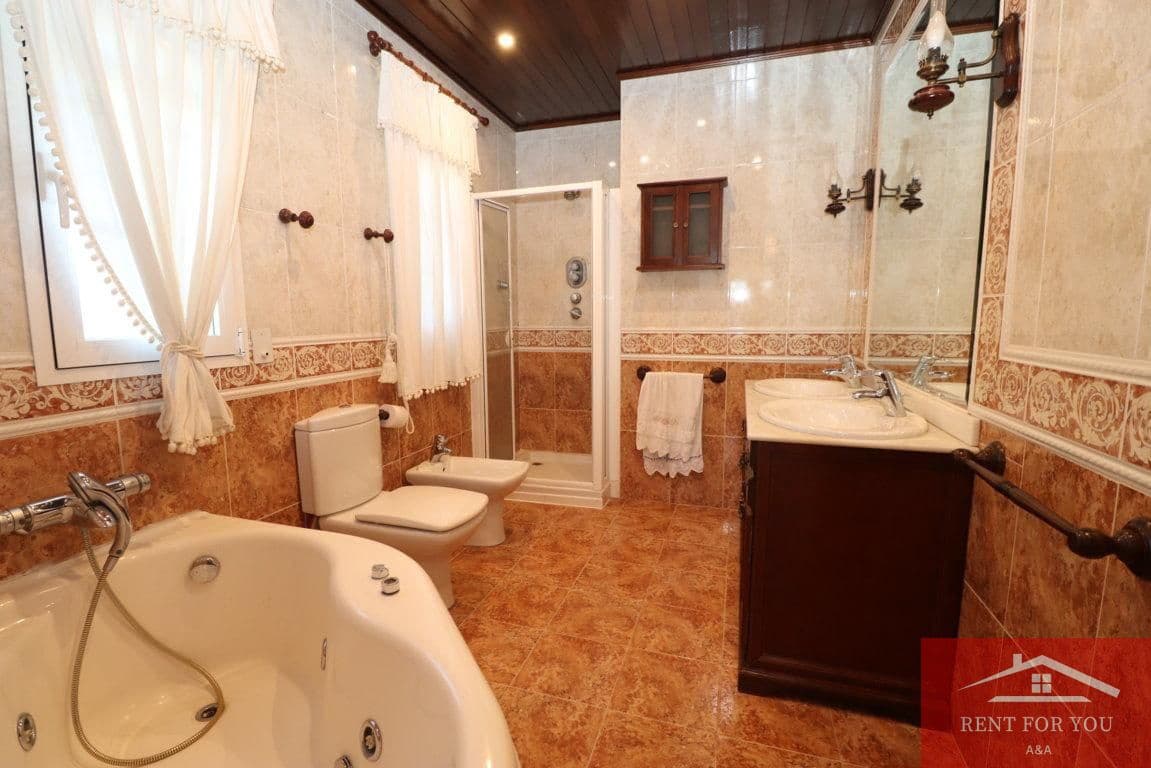 3 sypialnia Mieszkanie do wynajęcia w Alhaurin el Grande - 1 200 € (Ref: 9400067)