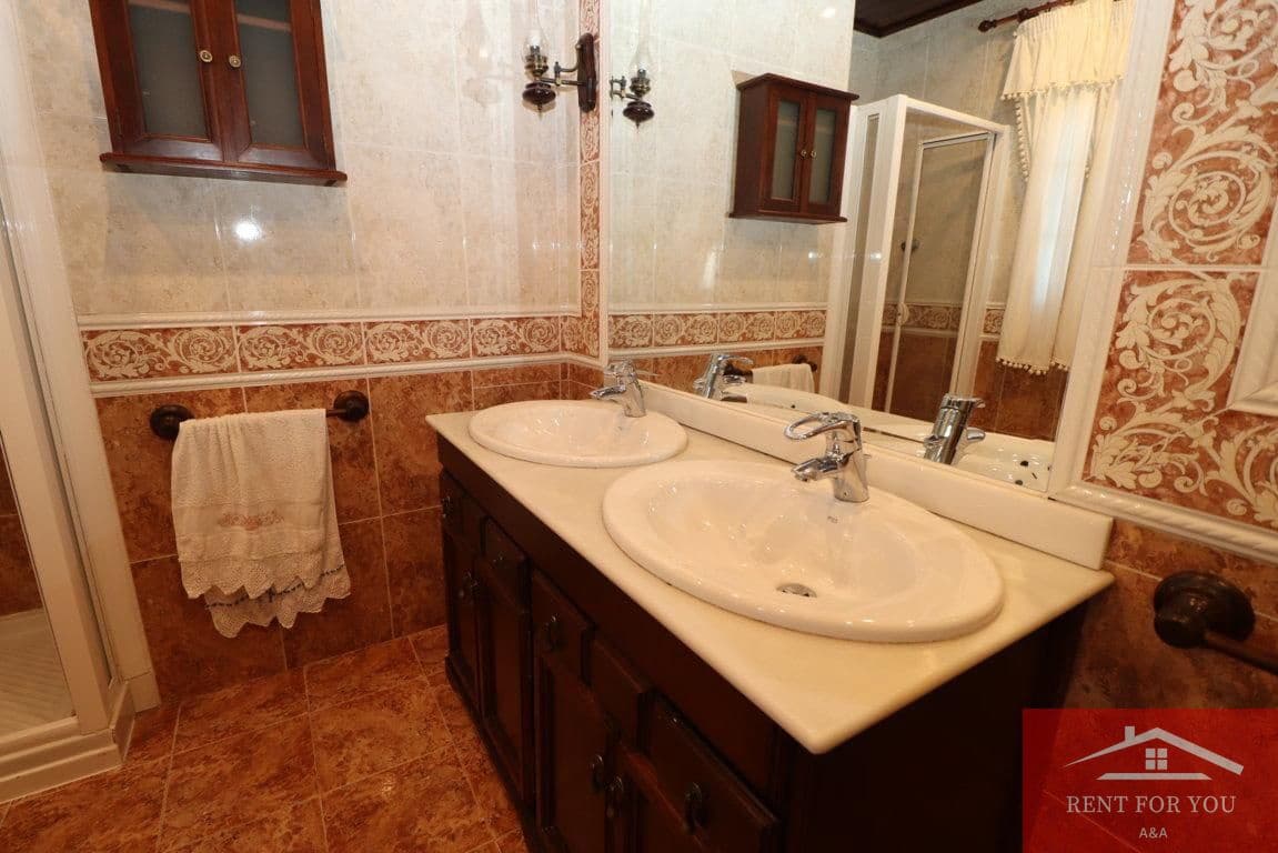 3 sypialnia Mieszkanie do wynajęcia w Alhaurin el Grande - 1 200 € (Ref: 9400067)