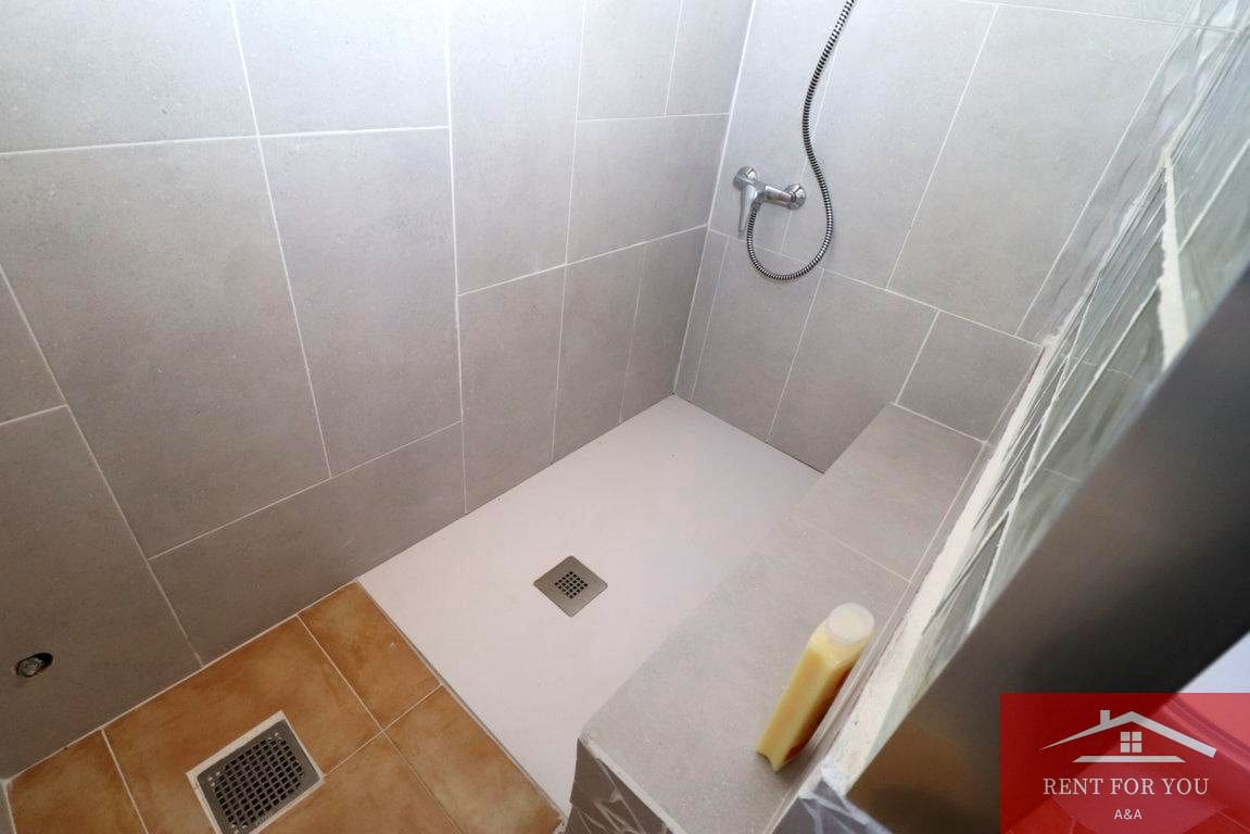 2 soverom Villa til leie i Alhaurin el Grande - € 1 100 (Ref: 9405902)