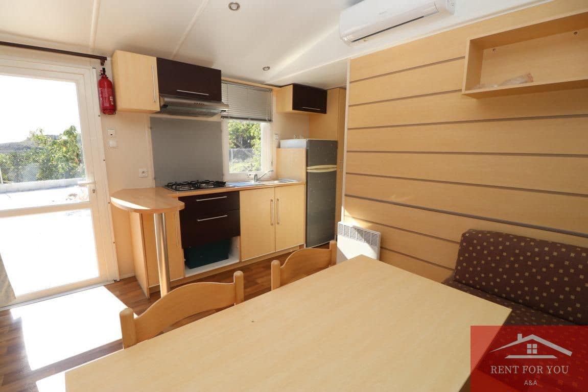 2 bedroom Villa for rent in Alhaurin el Grande - € 700 (Ref: 9405903)