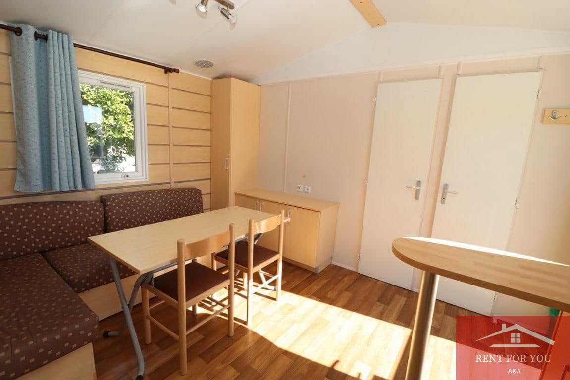 2 bedroom Villa for rent in Alhaurin el Grande - € 700 (Ref: 9405903)