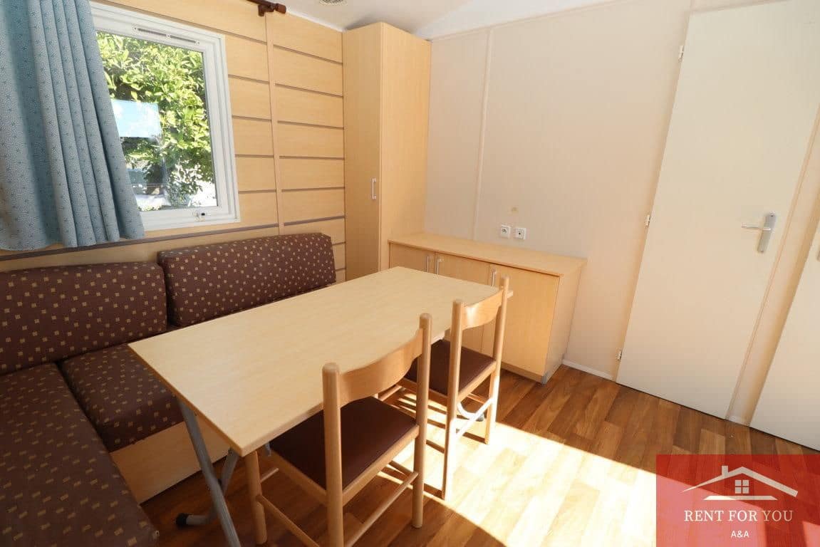 2 bedroom Villa for rent in Alhaurin el Grande - € 700 (Ref: 9405903)