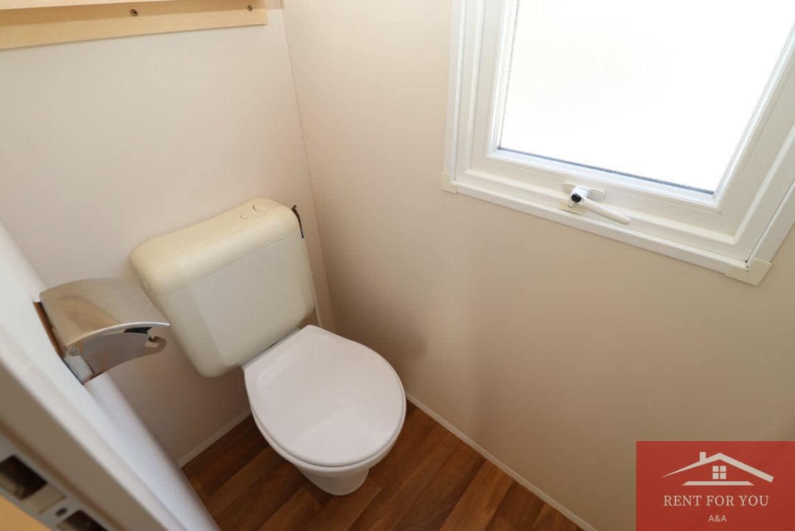 2 bedroom Villa for rent in Alhaurin el Grande - € 700 (Ref: 9405903)