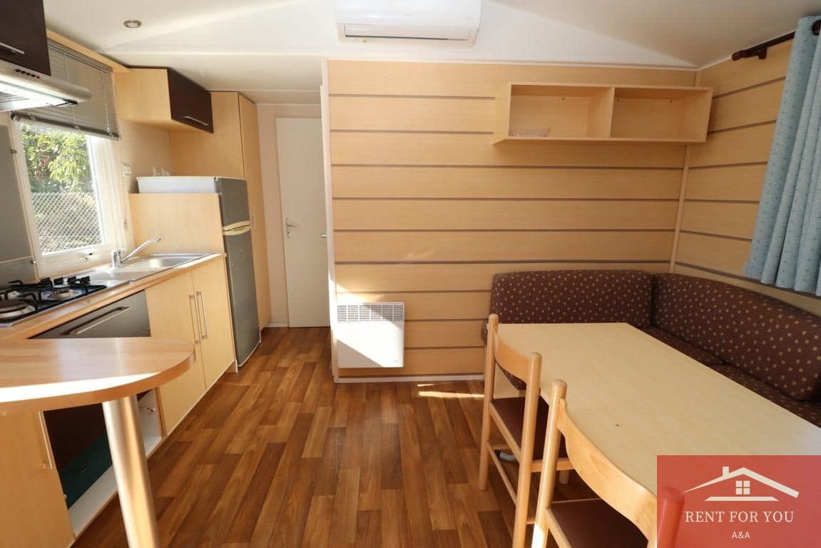 2 bedroom Villa for rent in Alhaurin el Grande - € 700 (Ref: 9405903)