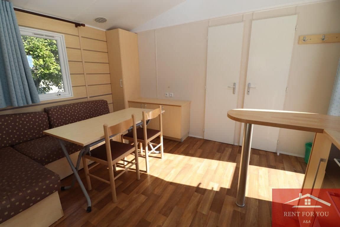 2 bedroom Villa for rent in Alhaurin el Grande - € 700 (Ref: 9405903)