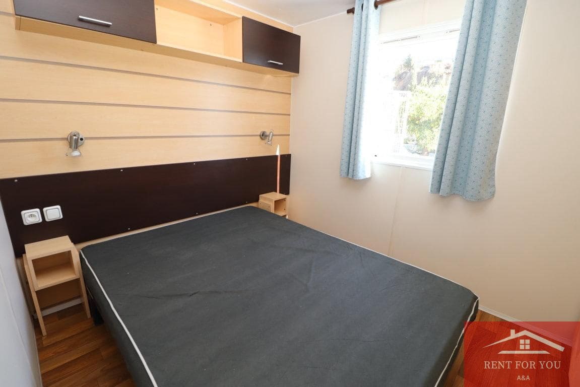 2 bedroom Villa for rent in Alhaurin el Grande - € 700 (Ref: 9405903)