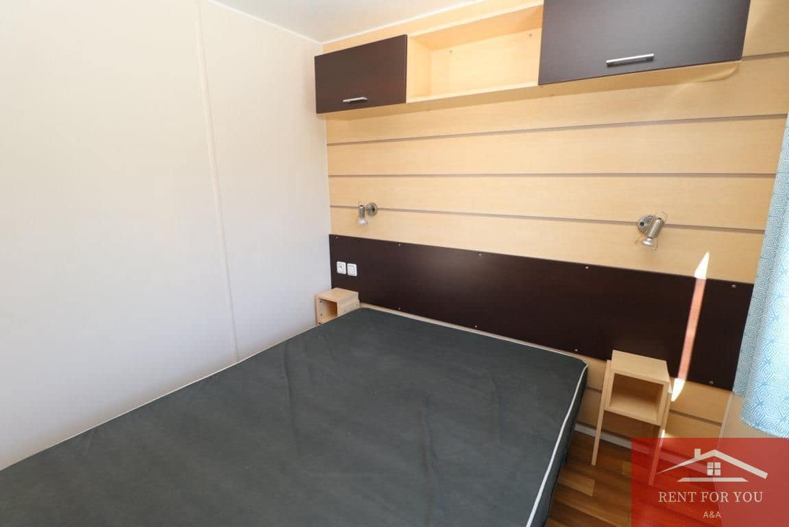 2 bedroom Villa for rent in Alhaurin el Grande - € 700 (Ref: 9405903)