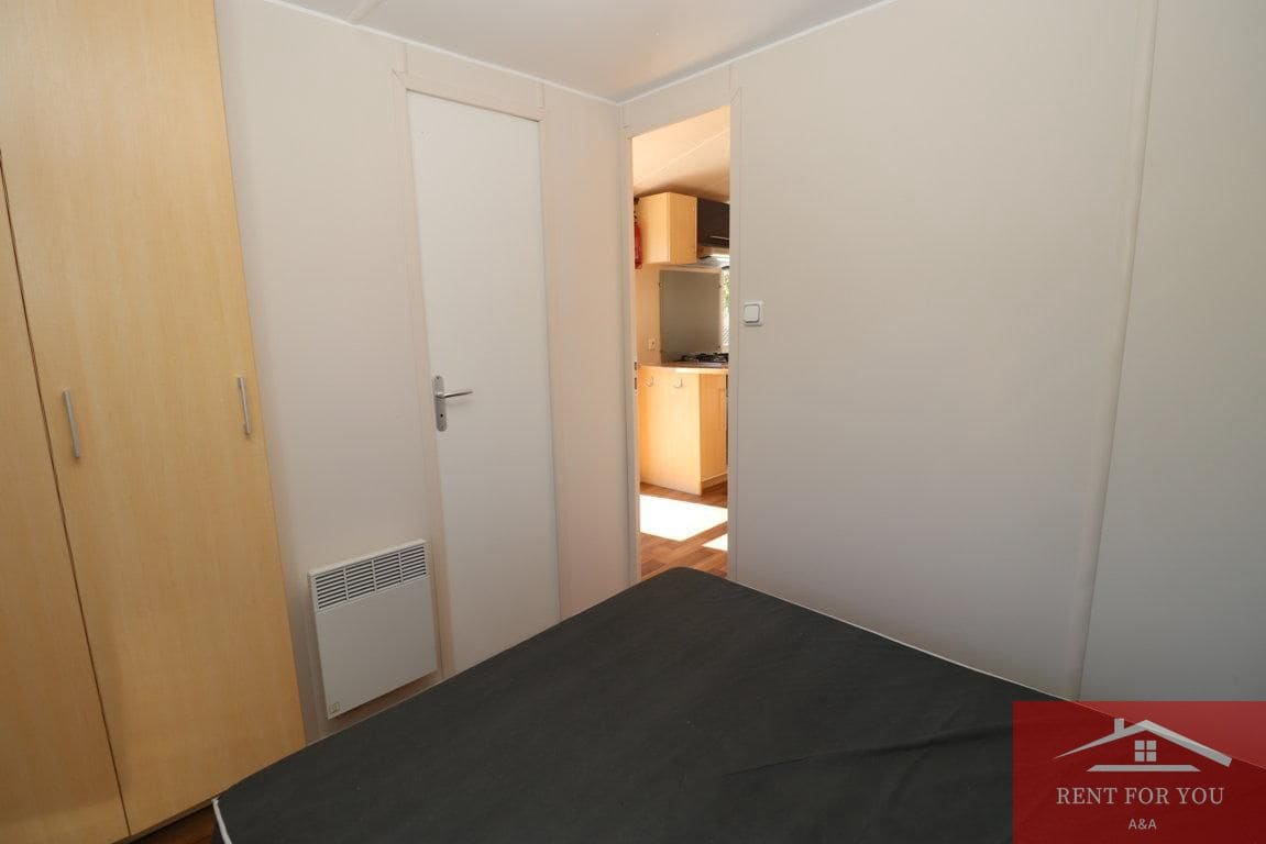 2 bedroom Villa for rent in Alhaurin el Grande - € 700 (Ref: 9405903)