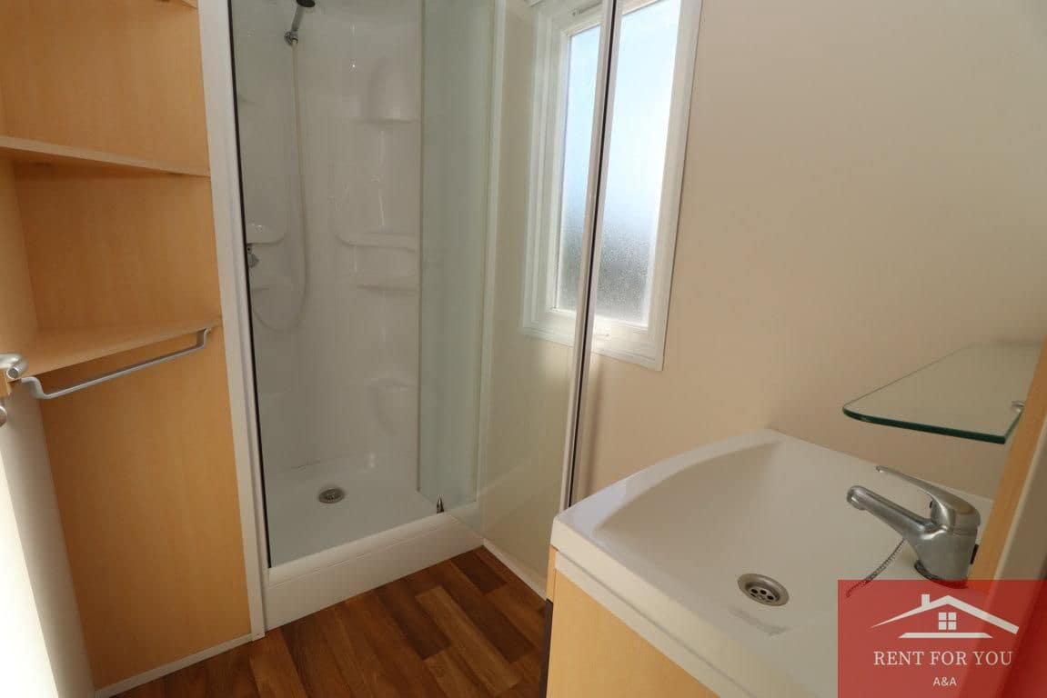 2 bedroom Villa for rent in Alhaurin el Grande - € 700 (Ref: 9405903)