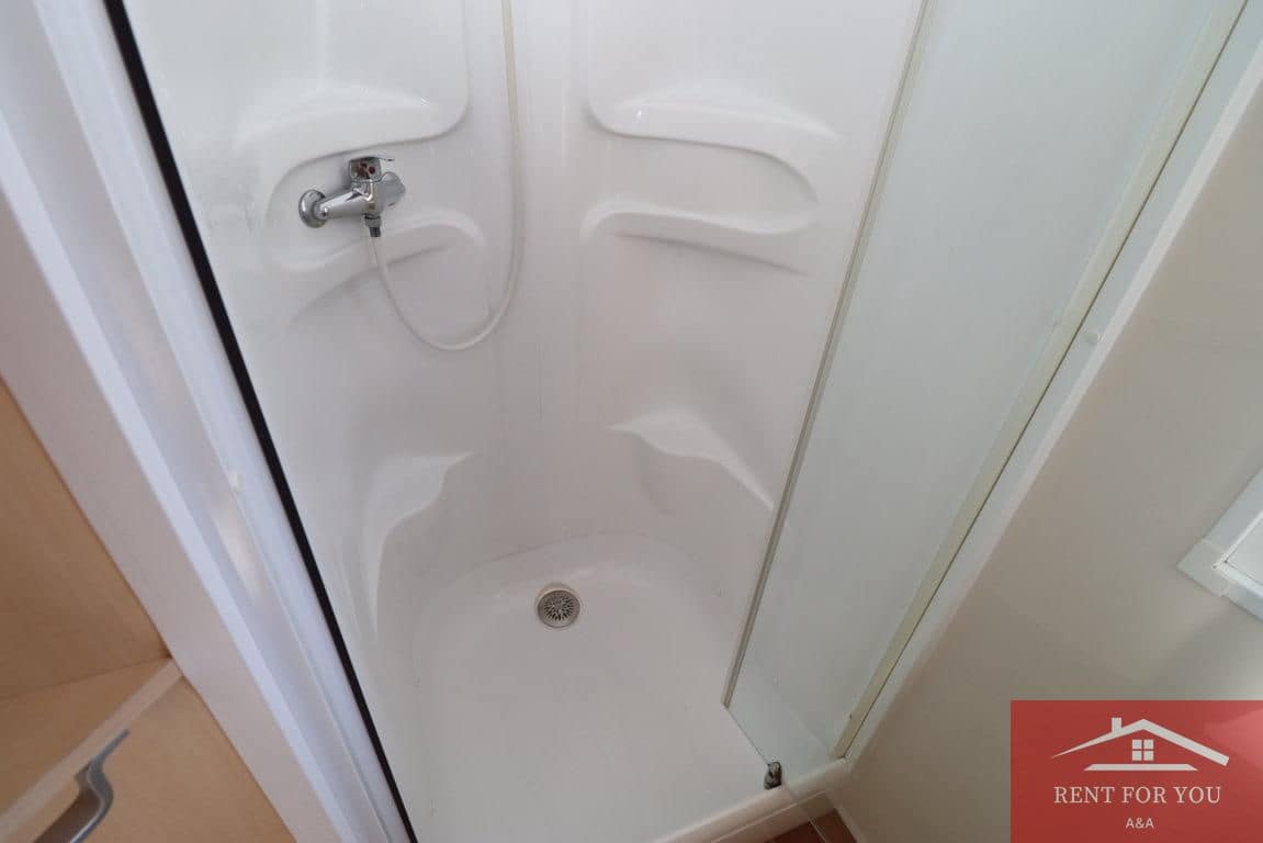 2 bedroom Villa for rent in Alhaurin el Grande - € 700 (Ref: 9405903)