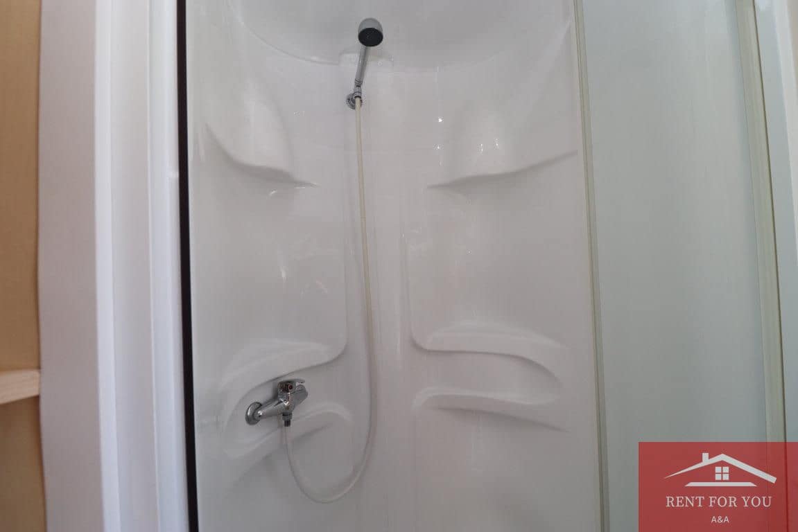 2 bedroom Villa for rent in Alhaurin el Grande - € 700 (Ref: 9405903)