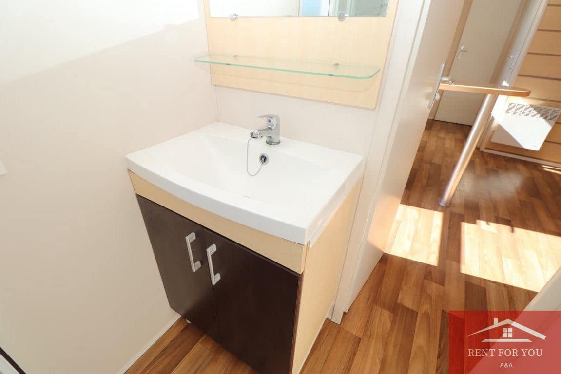 2 bedroom Villa for rent in Alhaurin el Grande - € 700 (Ref: 9405903)