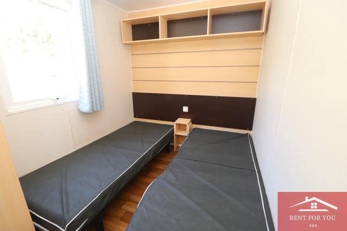 2 bedroom Villa for rent in Alhaurin el Grande - € 700 (Ref: 9405903)