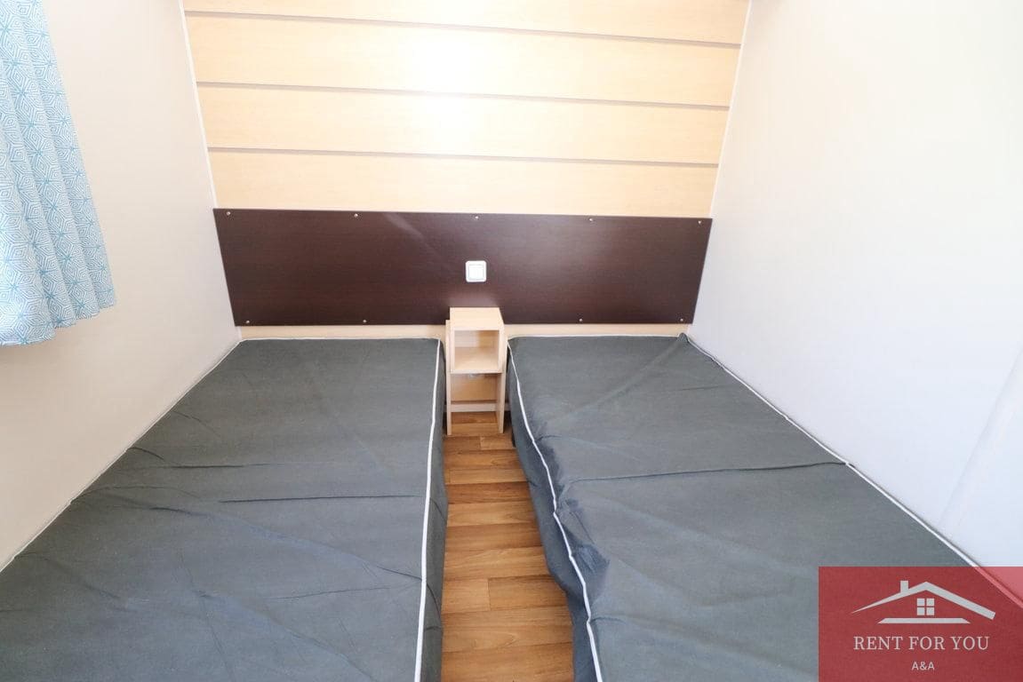 2 bedroom Villa for rent in Alhaurin el Grande - € 700 (Ref: 9405903)