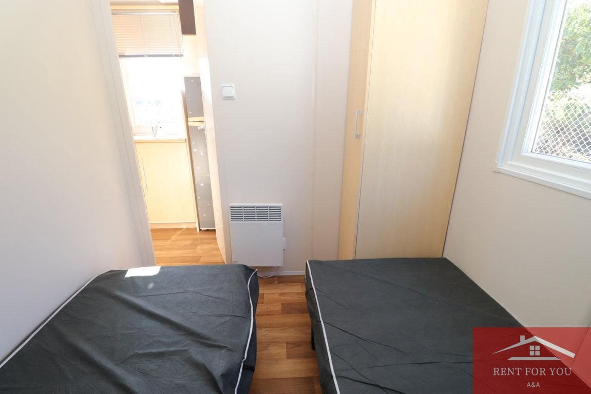 2 bedroom Villa for rent in Alhaurin el Grande - € 700 (Ref: 9405903)