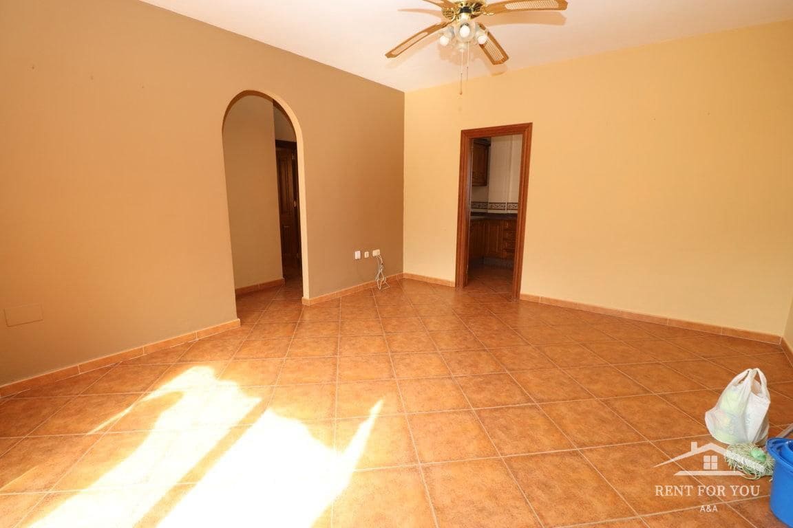 2 camera da letto Appartamento da affittare in Alhaurin el Grande - 900 € (Rif: 9417487)