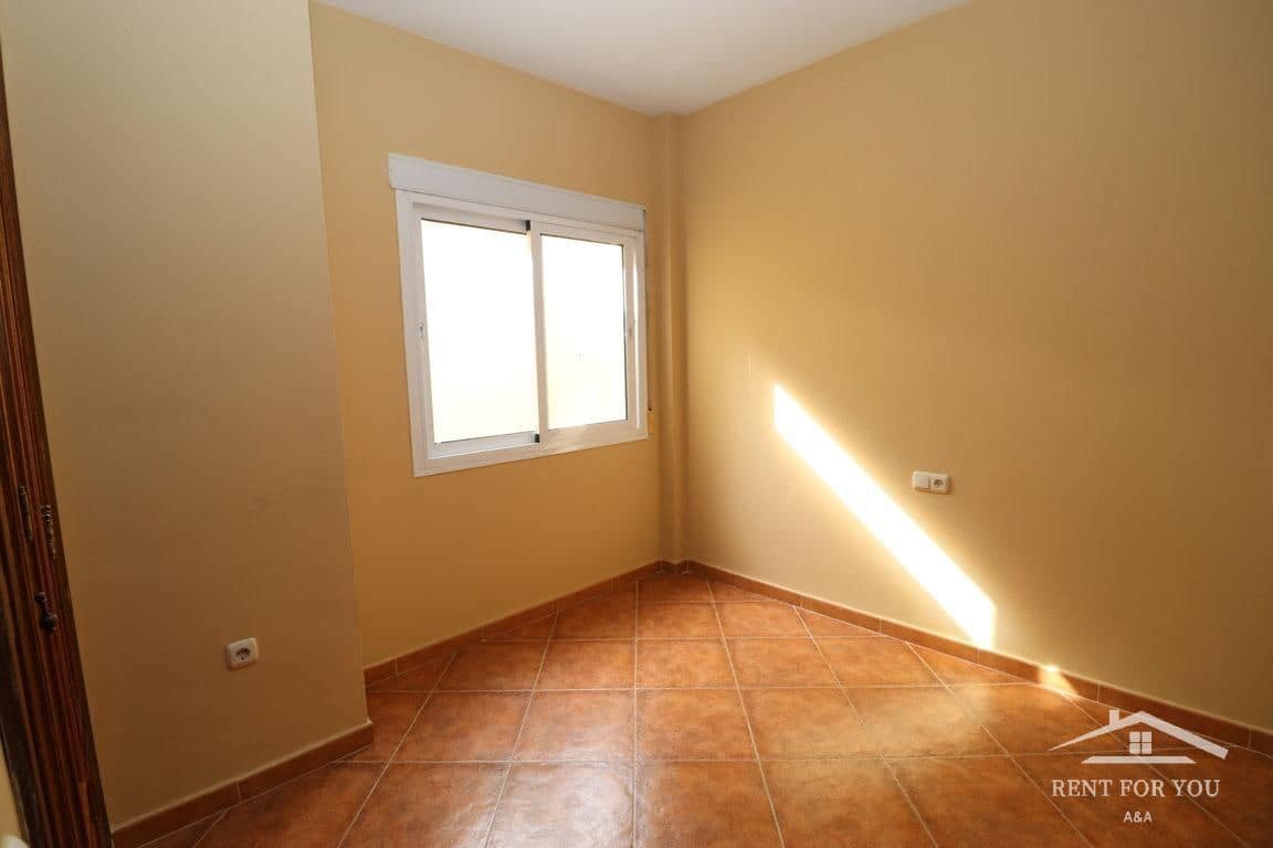 2 camera da letto Appartamento da affittare in Alhaurin el Grande - 900 € (Rif: 9417487)