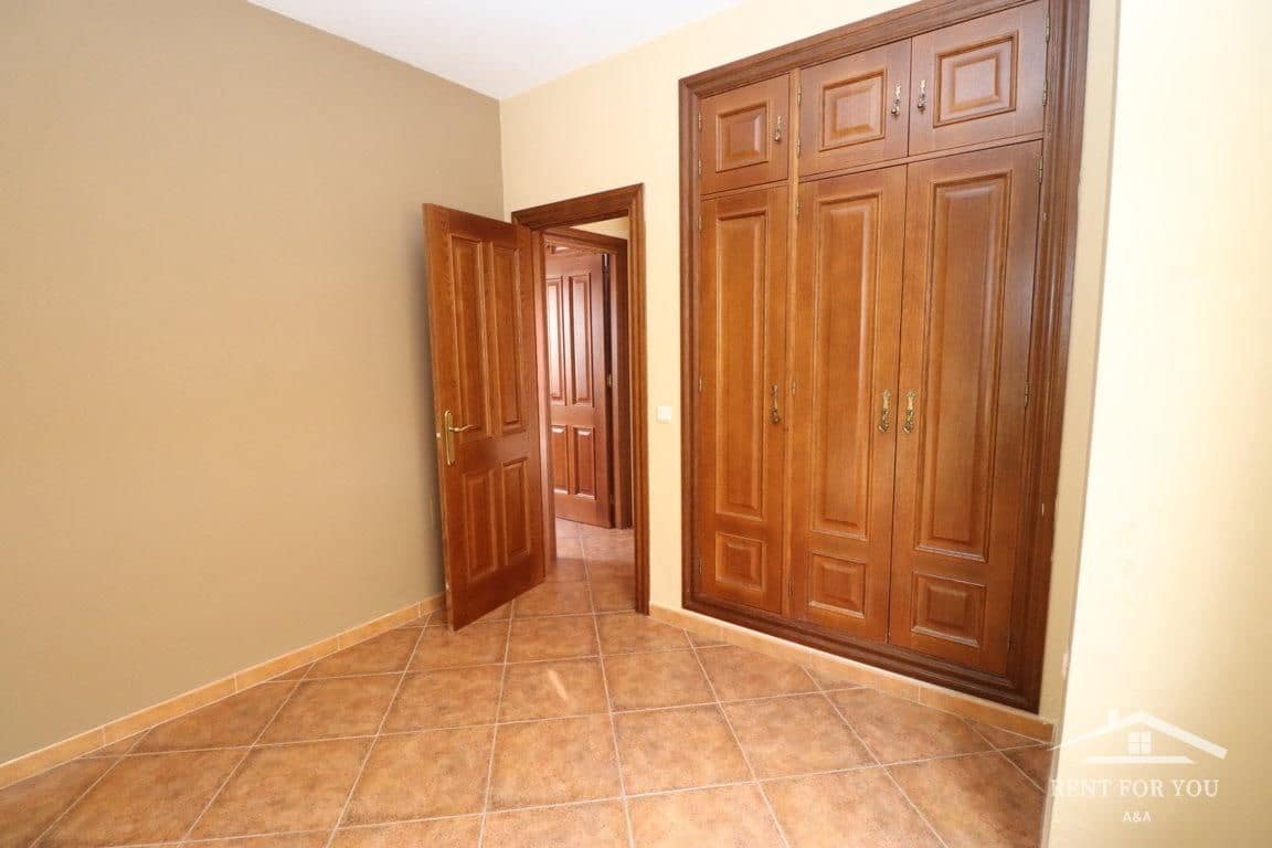 2 camera da letto Appartamento da affittare in Alhaurin el Grande - 900 € (Rif: 9417487)