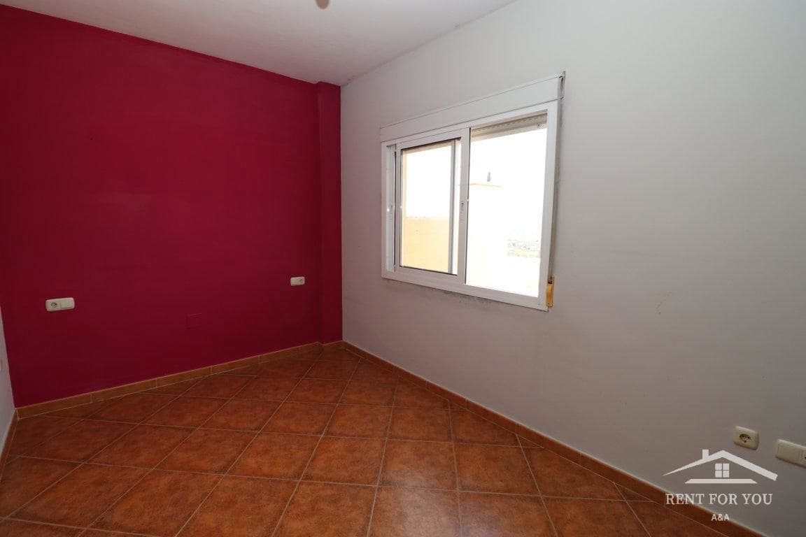 2 camera da letto Appartamento da affittare in Alhaurin el Grande - 900 € (Rif: 9417487)