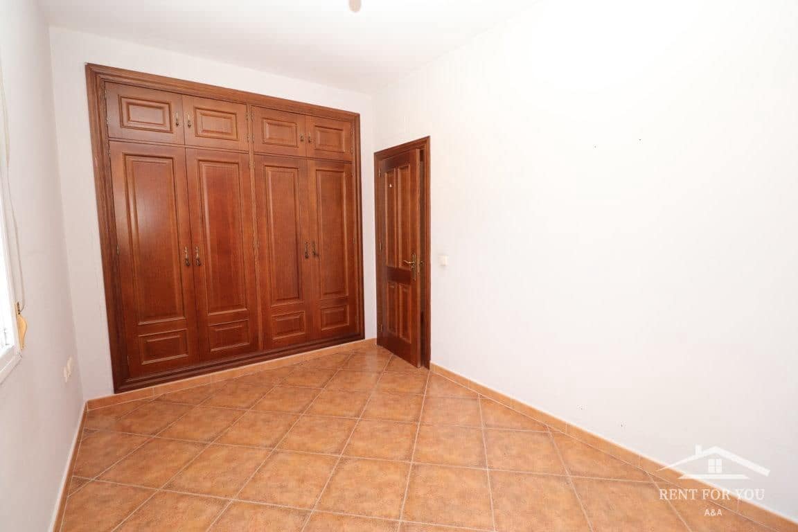 2 camera da letto Appartamento da affittare in Alhaurin el Grande - 900 € (Rif: 9417487)