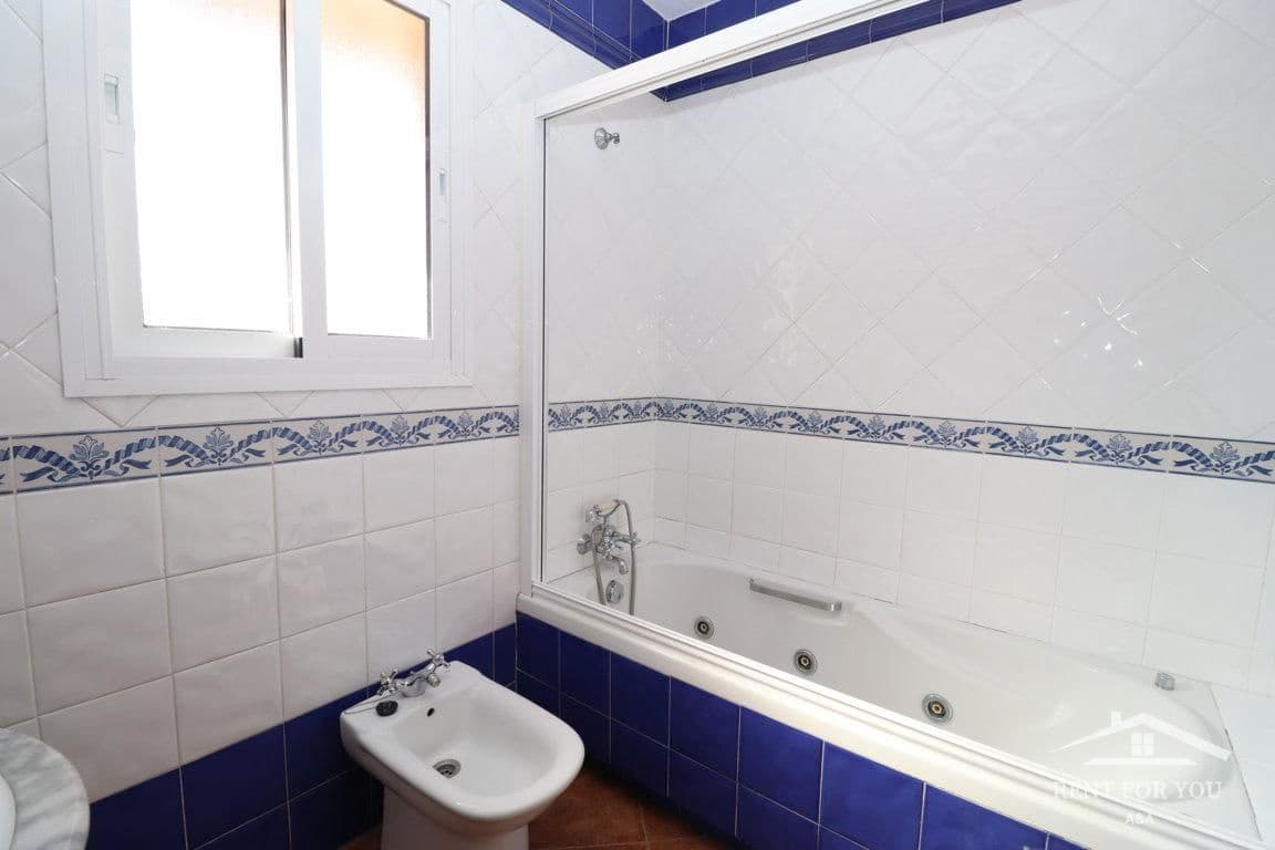 2 camera da letto Appartamento da affittare in Alhaurin el Grande - 900 € (Rif: 9417487)
