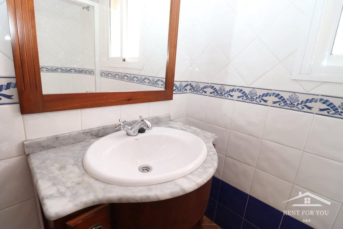 2 camera da letto Appartamento da affittare in Alhaurin el Grande - 900 € (Rif: 9417487)