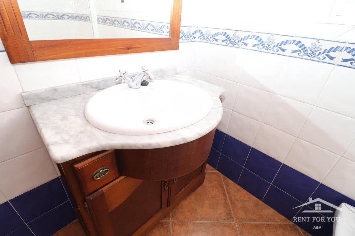2 camera da letto Appartamento da affittare in Alhaurin el Grande - 900 € (Rif: 9417487)