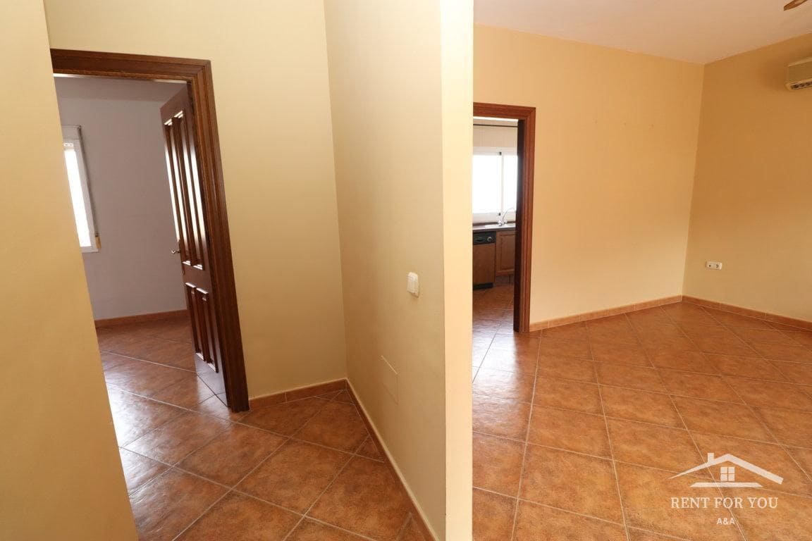 2 camera da letto Appartamento da affittare in Alhaurin el Grande - 900 € (Rif: 9417487)