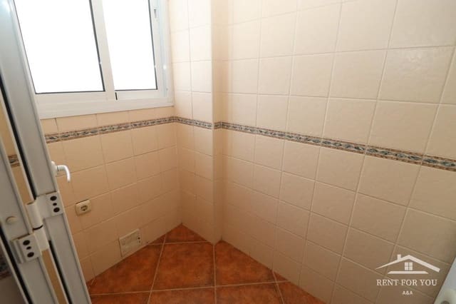 2 camera da letto Appartamento da affittare in Alhaurín el Grande - 900 € (Rif: 9417487)