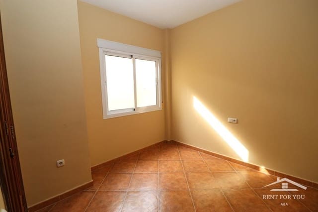 2 camera da letto Appartamento da affittare in Alhaurín el Grande - 900 € (Rif: 9417487)