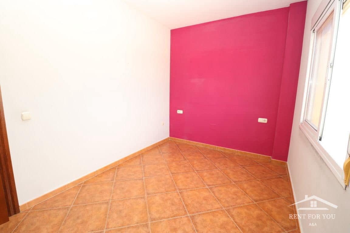 2 camera da letto Appartamento da affittare in Alhaurin el Grande - 900 € (Rif: 9417487)