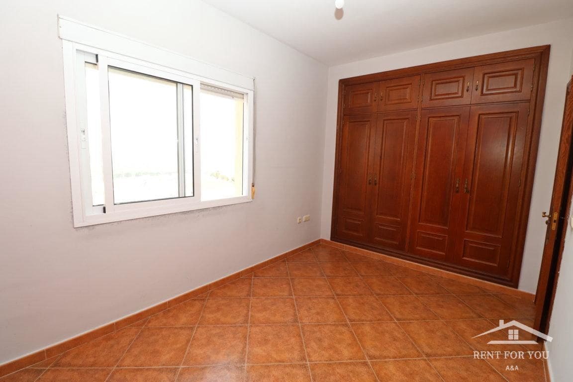 2 camera da letto Appartamento da affittare in Alhaurin el Grande - 900 € (Rif: 9417487)