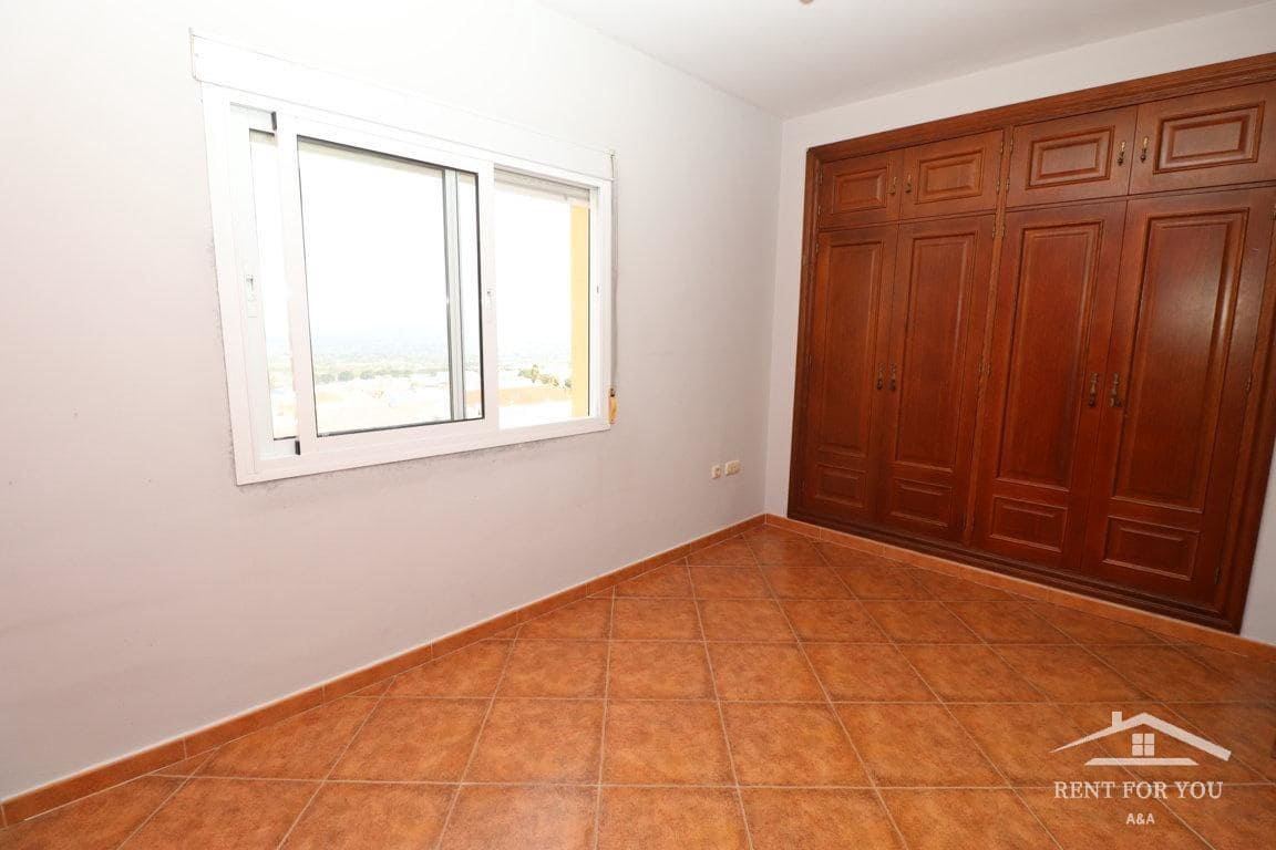 2 camera da letto Appartamento da affittare in Alhaurin el Grande - 900 € (Rif: 9417487)