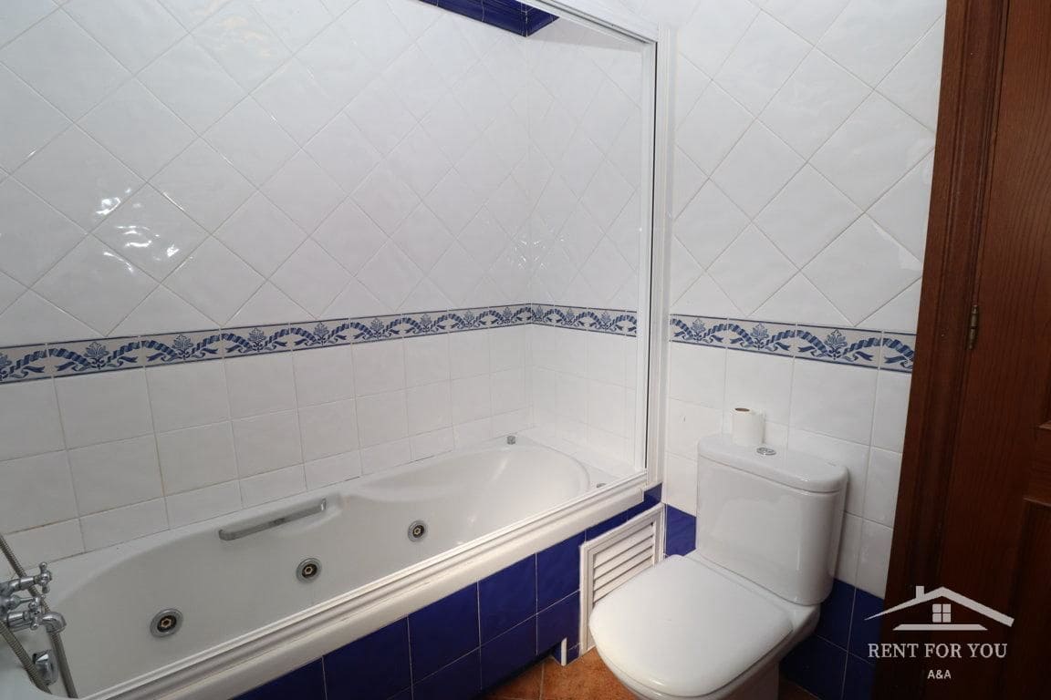 2 camera da letto Appartamento da affittare in Alhaurin el Grande - 900 € (Rif: 9417487)