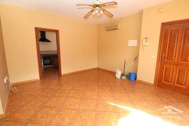 2 camera da letto Appartamento da affittare in Alhaurín el Grande - 900 € (Rif: 9417487)