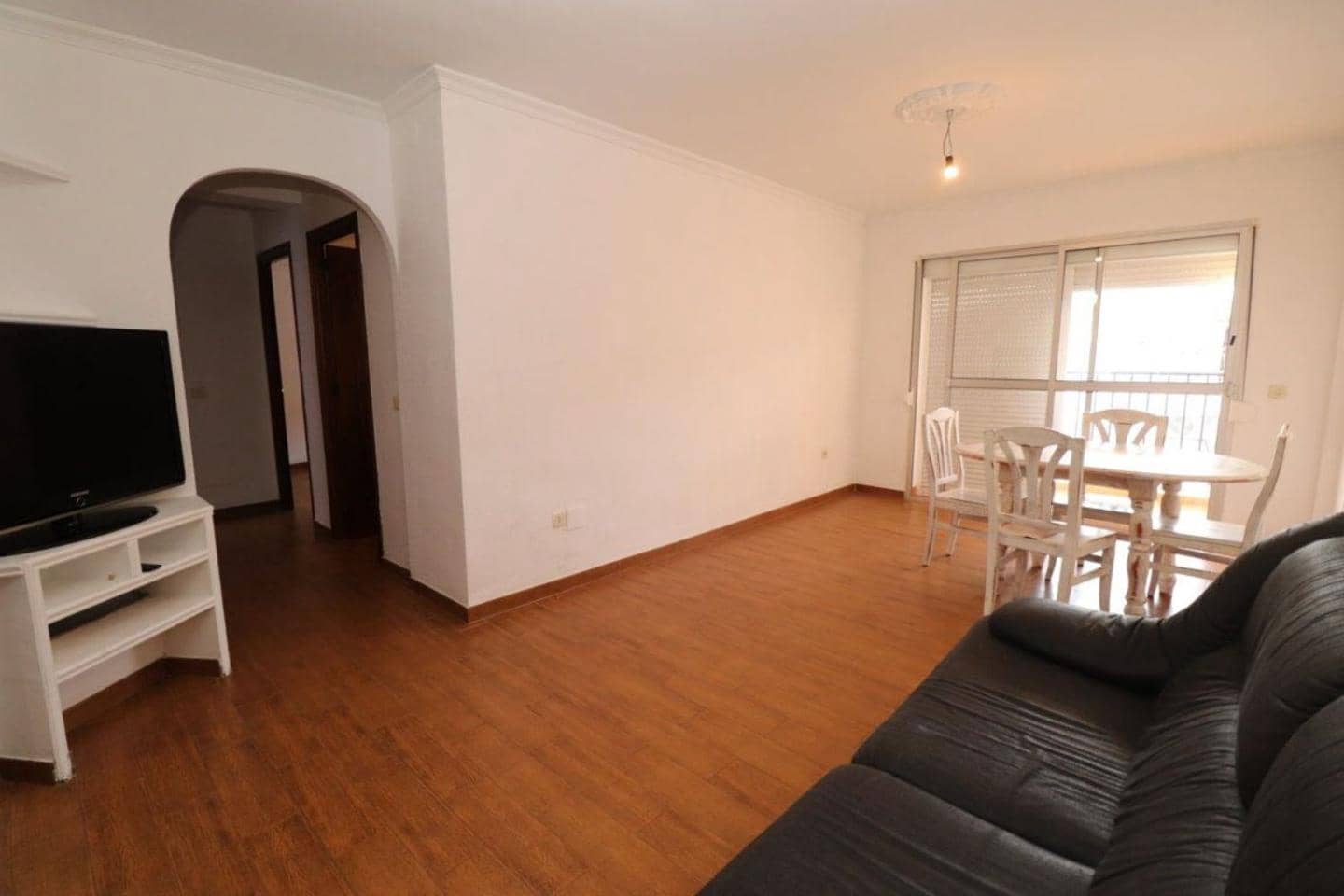 3 camera da letto Appartamento da affittare in Alhaurin el Grande - 800 € (Rif: 9428718)