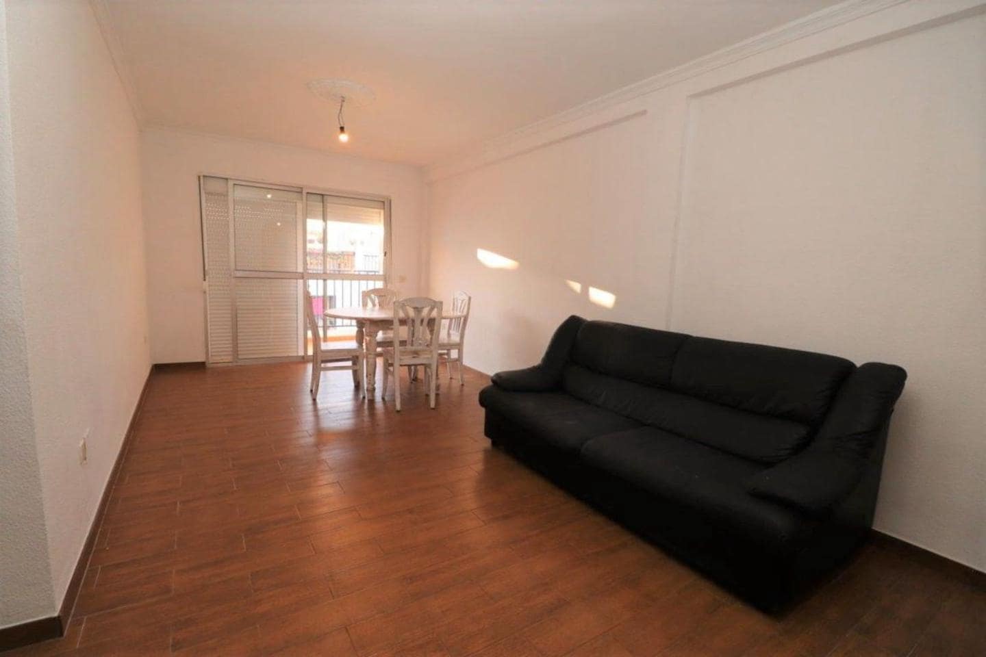 3 camera da letto Appartamento da affittare in Alhaurin el Grande - 800 € (Rif: 9428718)