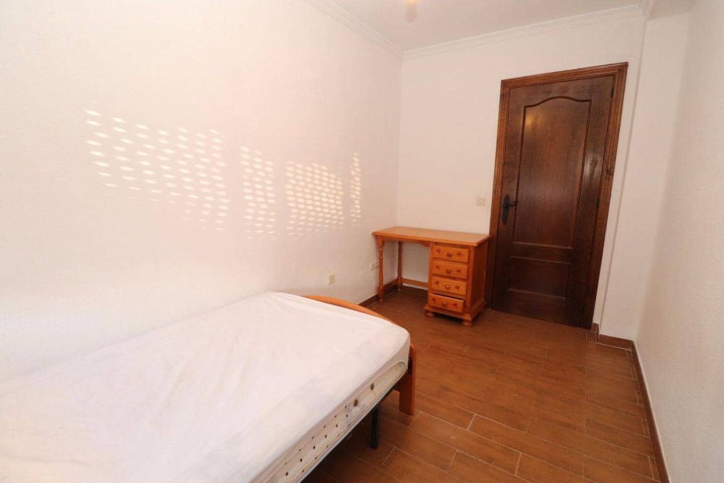 3 camera da letto Appartamento da affittare in Alhaurin el Grande - 800 € (Rif: 9428718)