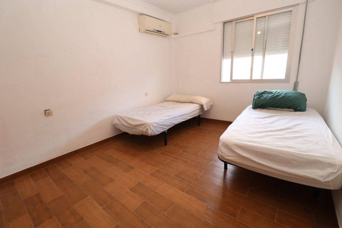 3 camera da letto Appartamento da affittare in Alhaurin el Grande - 800 € (Rif: 9428718)