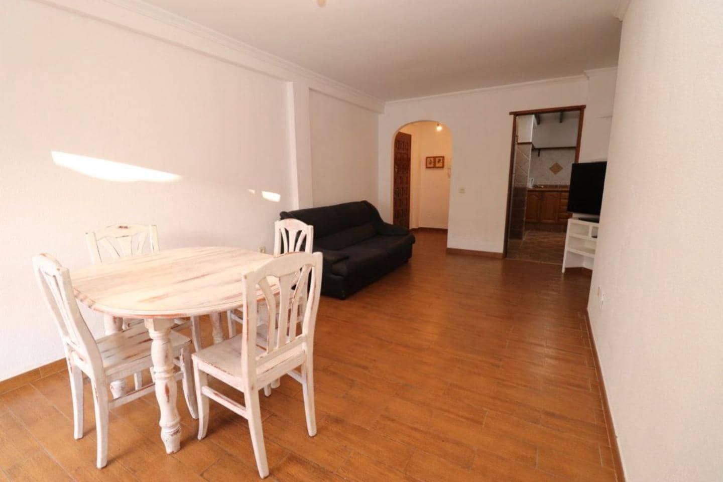 3 camera da letto Appartamento da affittare in Alhaurin el Grande - 800 € (Rif: 9428718)