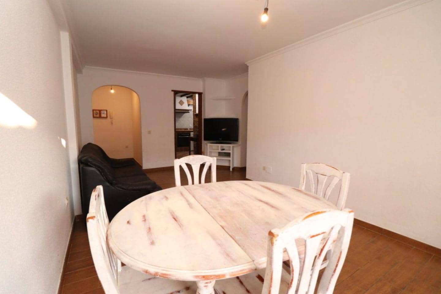 3 camera da letto Appartamento da affittare in Alhaurin el Grande - 800 € (Rif: 9428718)