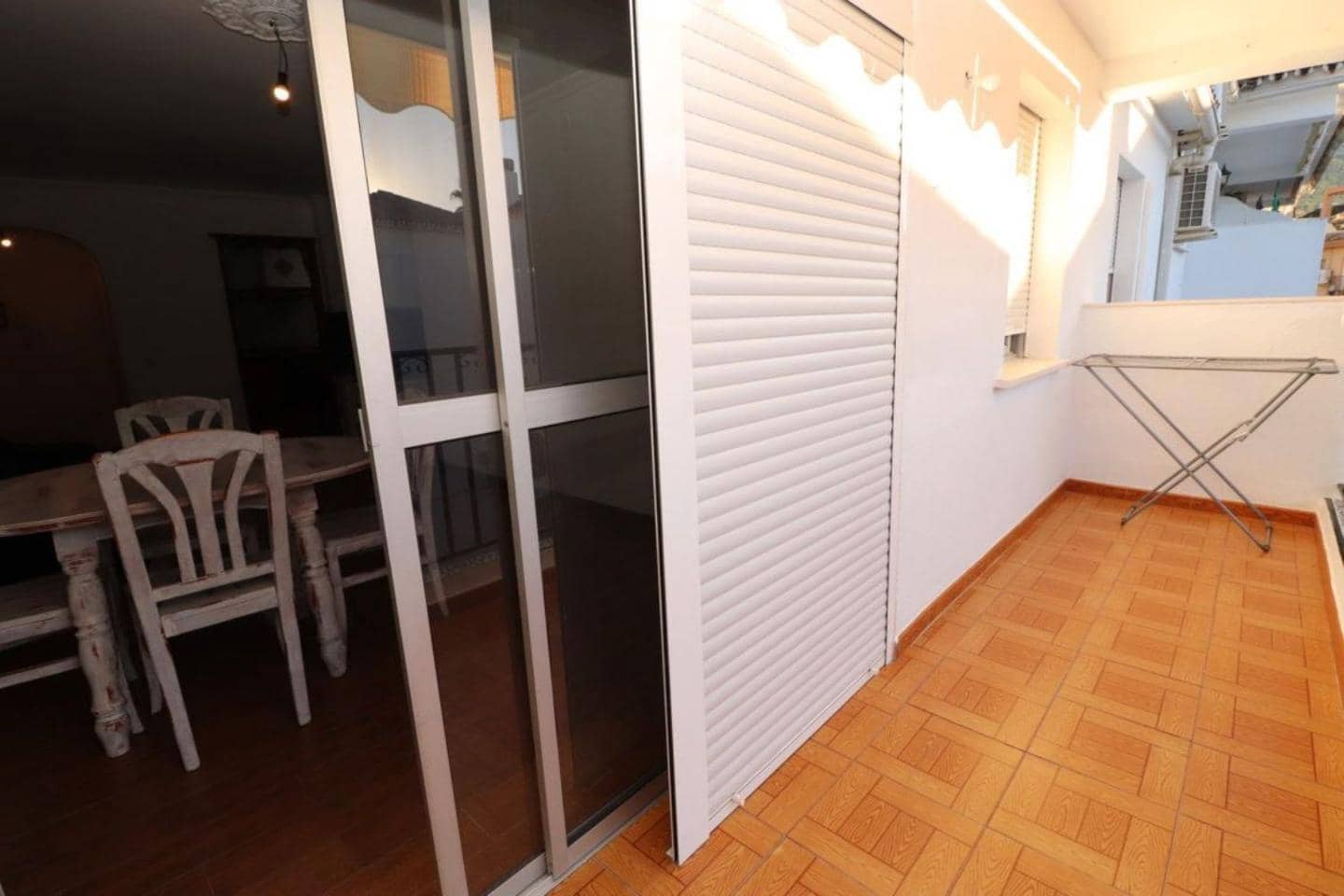 3 camera da letto Appartamento da affittare in Alhaurin el Grande - 800 € (Rif: 9428718)