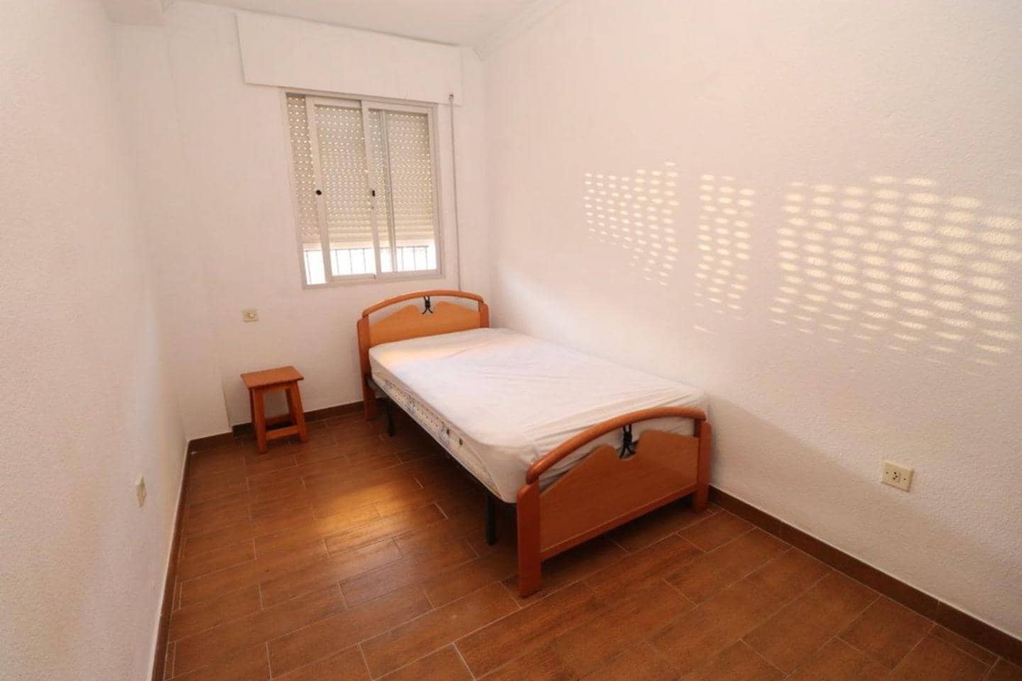 3 camera da letto Appartamento da affittare in Alhaurin el Grande - 800 € (Rif: 9428718)