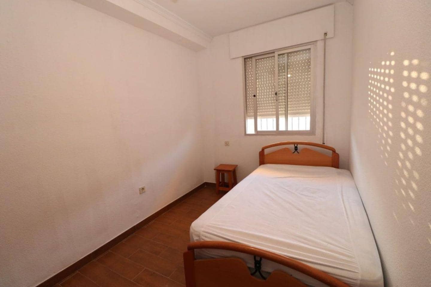 3 camera da letto Appartamento da affittare in Alhaurin el Grande - 800 € (Rif: 9428718)
