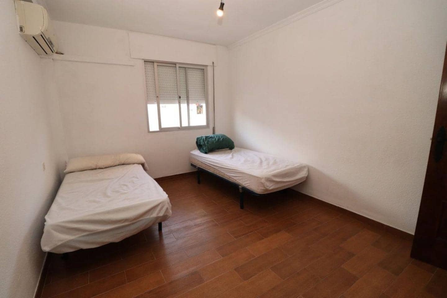 3 camera da letto Appartamento da affittare in Alhaurin el Grande - 800 € (Rif: 9428718)
