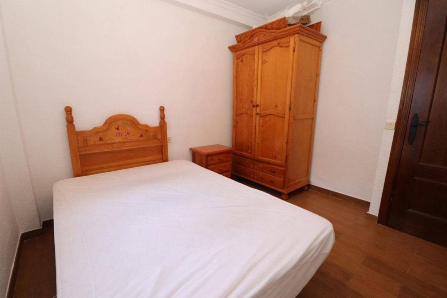 3 camera da letto Appartamento da affittare in Alhaurin el Grande - 800 € (Rif: 9428718)